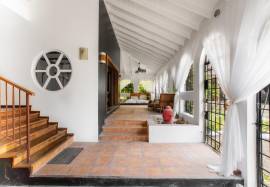 Townhouse for Sale Kingston & St. Andrew, Kingston