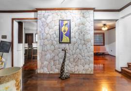 Townhouse for Sale Kingston & St. Andrew, Kingston