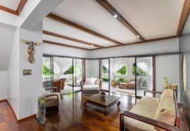 Townhouse for Sale Kingston & St. Andrew, Kingston