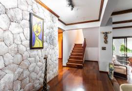 Townhouse for Sale Kingston & St. Andrew, Kingston