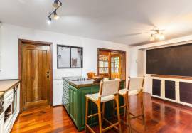 Townhouse for Sale Kingston & St. Andrew, Kingston