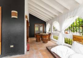 Townhouse for Sale Kingston & St. Andrew, Kingston