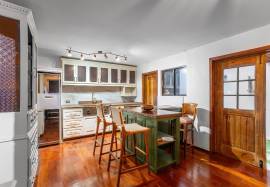 Townhouse for Sale Kingston & St. Andrew, Kingston