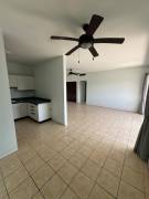 Apartment for Rent Kingston & St. Andrew, Kingston