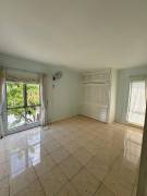 Apartment for Rent Kingston & St. Andrew, Kingston