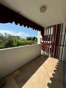 Apartment for Rent Kingston & St. Andrew, Kingston