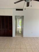 Apartment for Rent Kingston & St. Andrew, Kingston