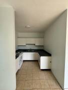 Apartment for Rent Kingston & St. Andrew, Kingston