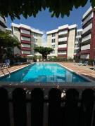 Apartment for Rent Kingston & St. Andrew, Kingston