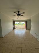 Apartment for Rent Kingston & St. Andrew, Kingston