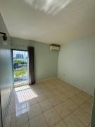 Apartment for Rent Kingston & St. Andrew, Kingston