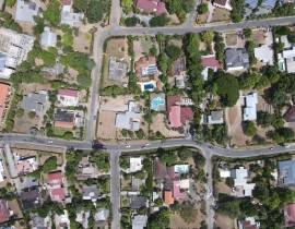 Resort Apartment/Villa for Private Treaty Kingston