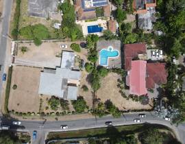 Resort Apartment/Villa for Private Treaty Kingston