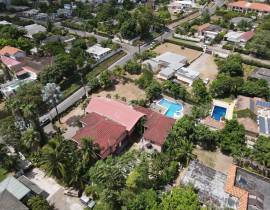 Resort Apartment/Villa for Private Treaty Kingston