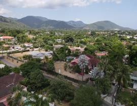 Resort Apartment/Villa for Private Treaty Kingston