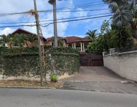 Resort Apartment/Villa for Private Treaty Kingston