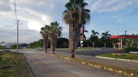 Commercial Lot for Sale St. James, Montego Bay