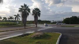 Commercial Lot for Sale St. James, Montego Bay