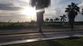 Commercial Lot for Sale St. James, Montego Bay