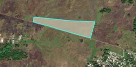 Development Land (Residential) for Sale Westmorela