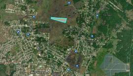 Development Land (Residential) for Sale Westmorela