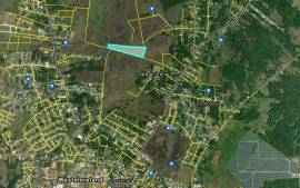 Development Land (Residential) for Sale Westmorela