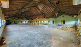 Commercial Bldg/Offices for Sale St. Elizabeth, Pa