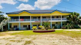 Commercial Bldg/Offices for Sale St. Elizabeth, Pa