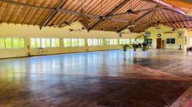 Commercial Bldg/Offices for Sale St. Elizabeth, Pa