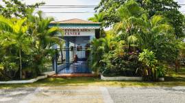 Commercial Bldg/Offices for Sale St. Elizabeth, Pa