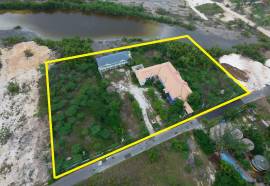 Commercial Bldg/Offices for Sale St. Elizabeth, Pa