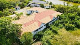 Commercial Bldg/Offices for Sale St. Elizabeth, Pa