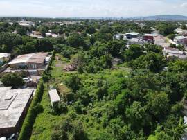 Development Land (Residential) for Sale Kingston &