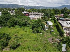 Development Land (Residential) for Sale Kingston &