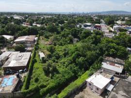 Development Land (Residential) for Sale Kingston &