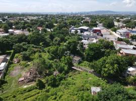 Development Land (Residential) for Sale Kingston &