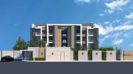 Development Land (Residential) for Sale Kingston &