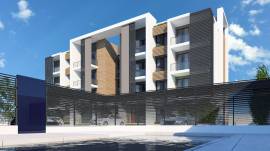 Development Land (Residential) for Sale Kingston &