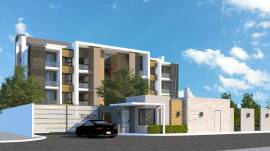Development Land (Residential) for Sale Kingston &