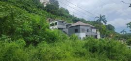 Development Land (Residential) for Sale Kingston &
