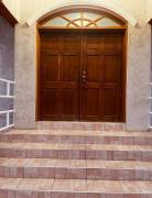 Apartment for Rent Kingston & St. Andrew, Red Hill