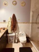 Apartment for Rent Kingston & St. Andrew, Red Hill