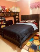 Apartment for Rent Kingston & St. Andrew, Red Hill