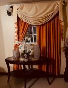 Apartment for Rent Kingston & St. Andrew, Red Hill