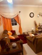 Apartment for Rent Kingston & St. Andrew, Red Hill
