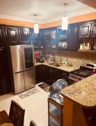 Apartment for Rent Kingston & St. Andrew, Red Hill