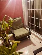 Apartment for Rent Kingston & St. Andrew, Red Hill
