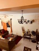 Apartment for Rent Kingston & St. Andrew, Red Hill