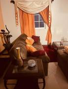 Apartment for Rent Kingston & St. Andrew, Red Hill