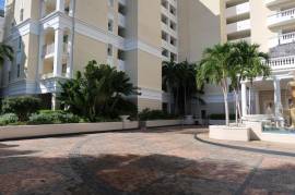 Resort Apartment/Villa for Sale St. James, Montego